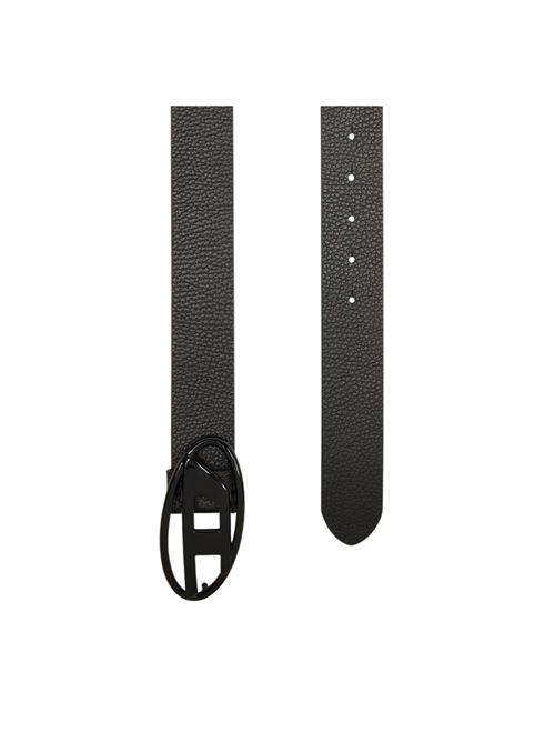 CINTURA CARRYOVER DIESEL DIESEL | X08516 P4231T83013